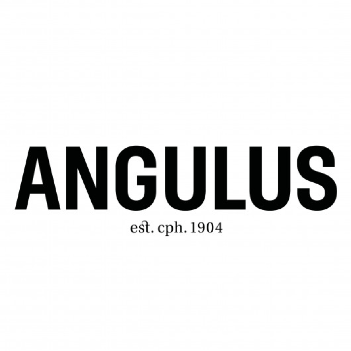 Angulus