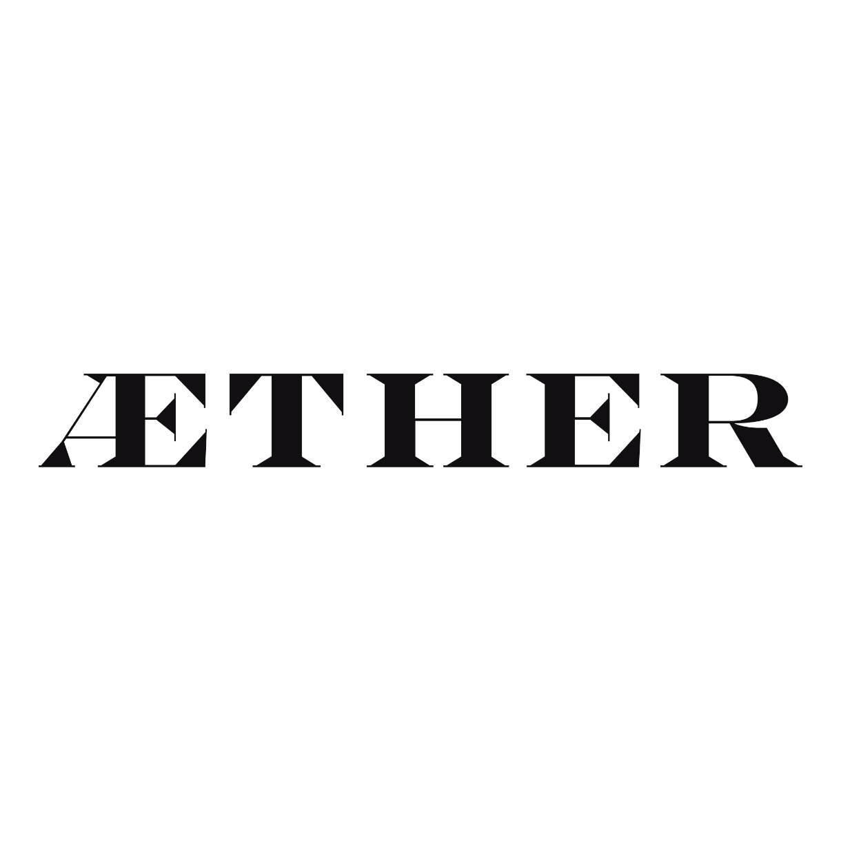 Æther