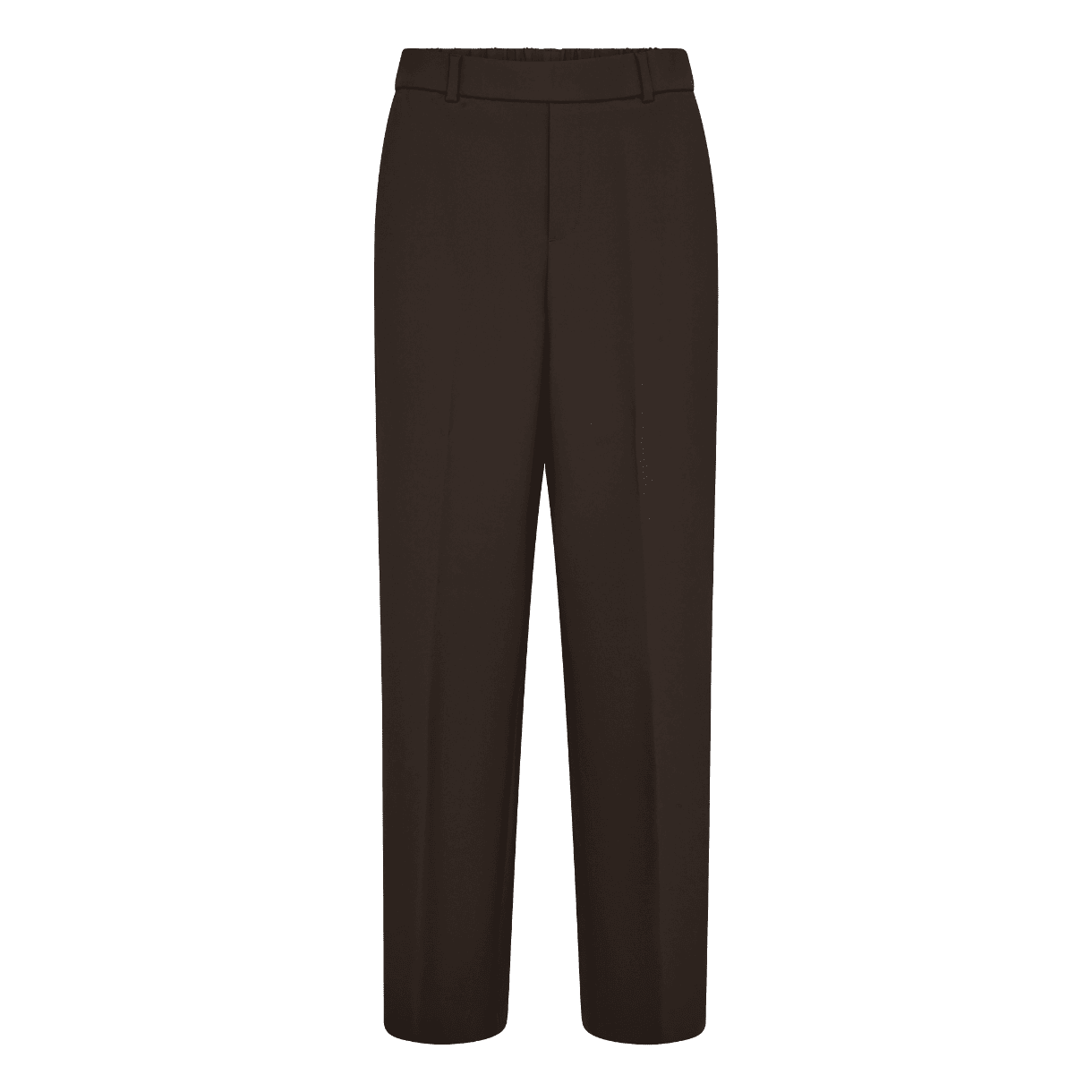 Mos Mosh Bukser - MMBai Miley Pant - Delicioso 36
