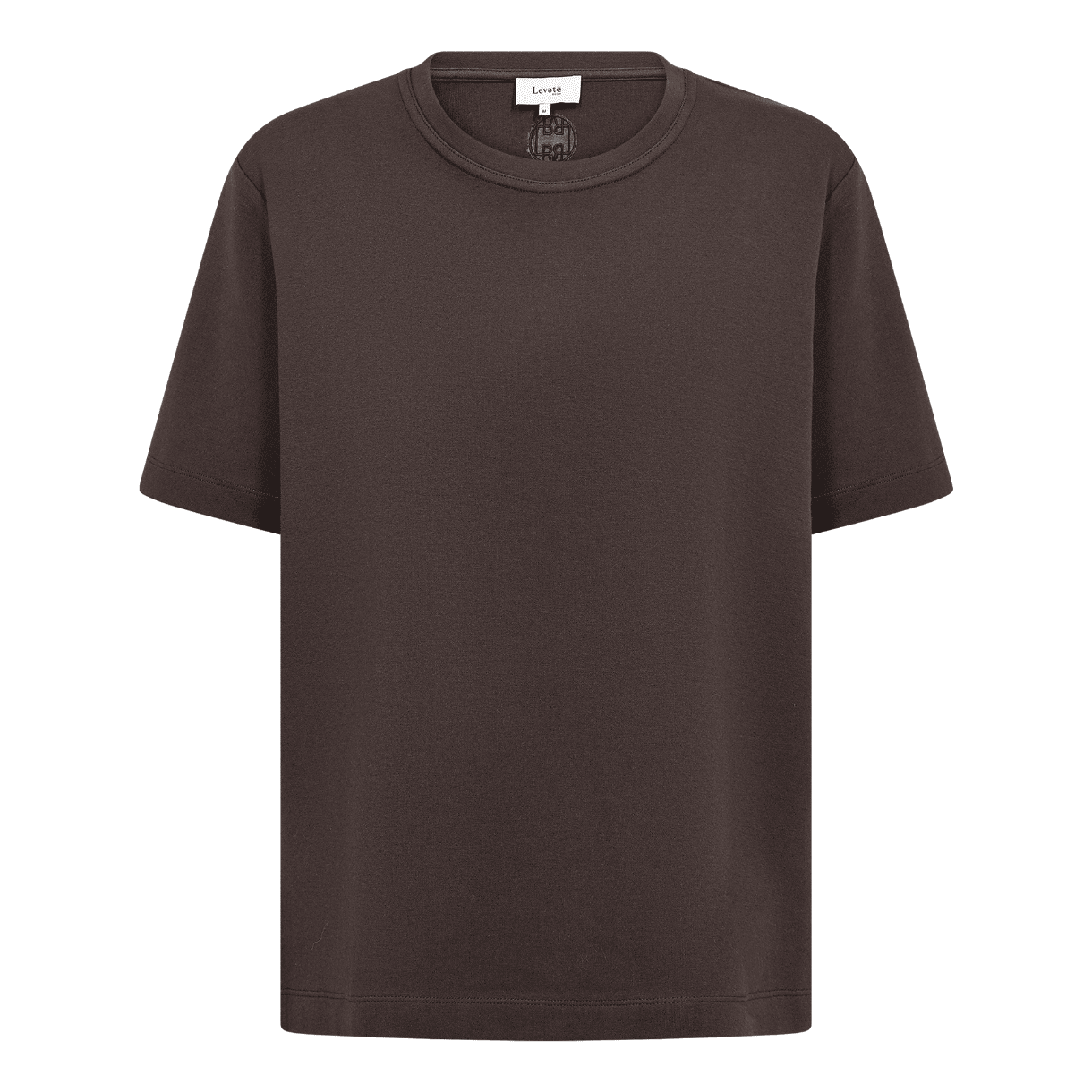 Leveté Room T-Shirt - LR-Kis 1 - After Dark L