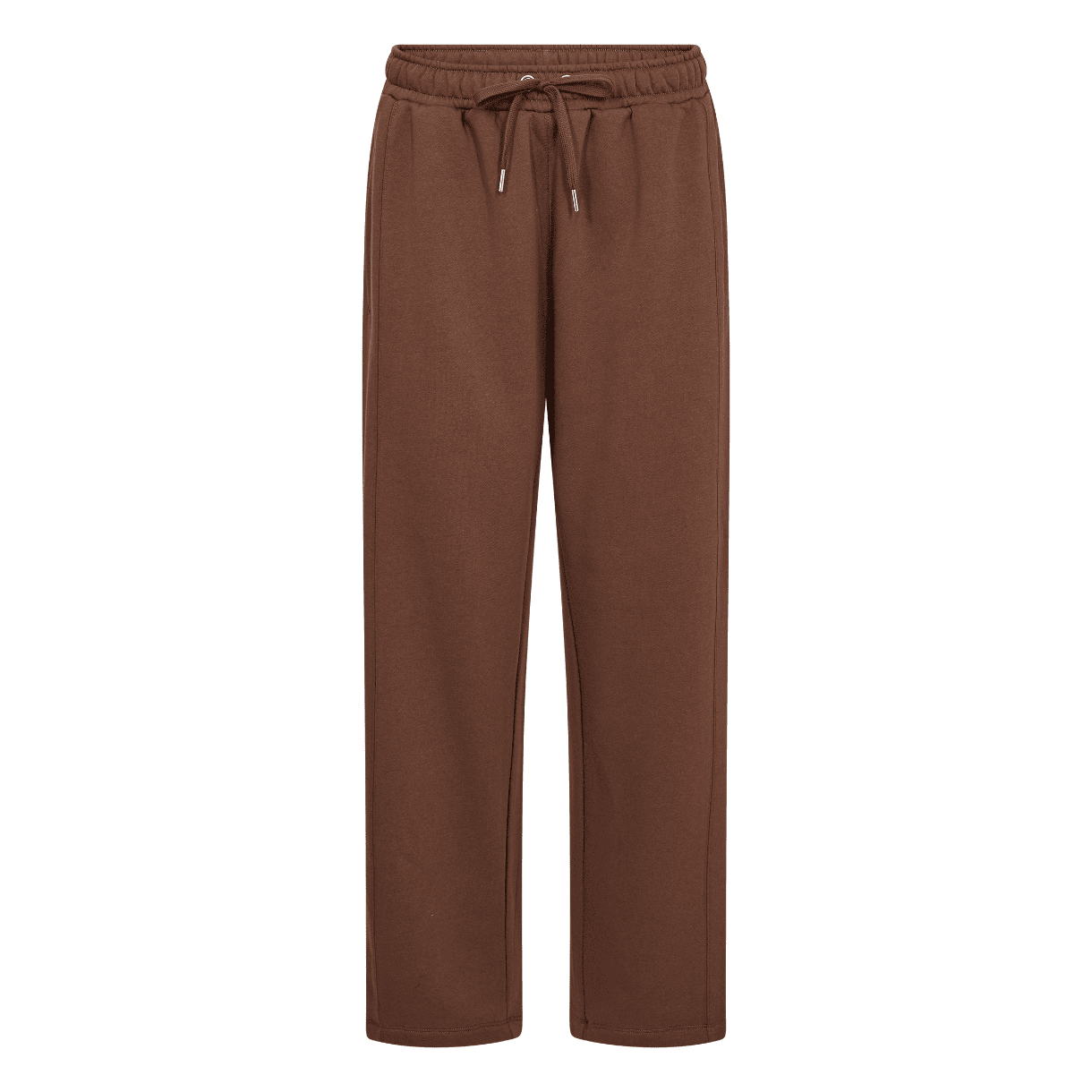 Leveté Room Sweatpants - LR-Nuka 15 - Fondue Fudge XL