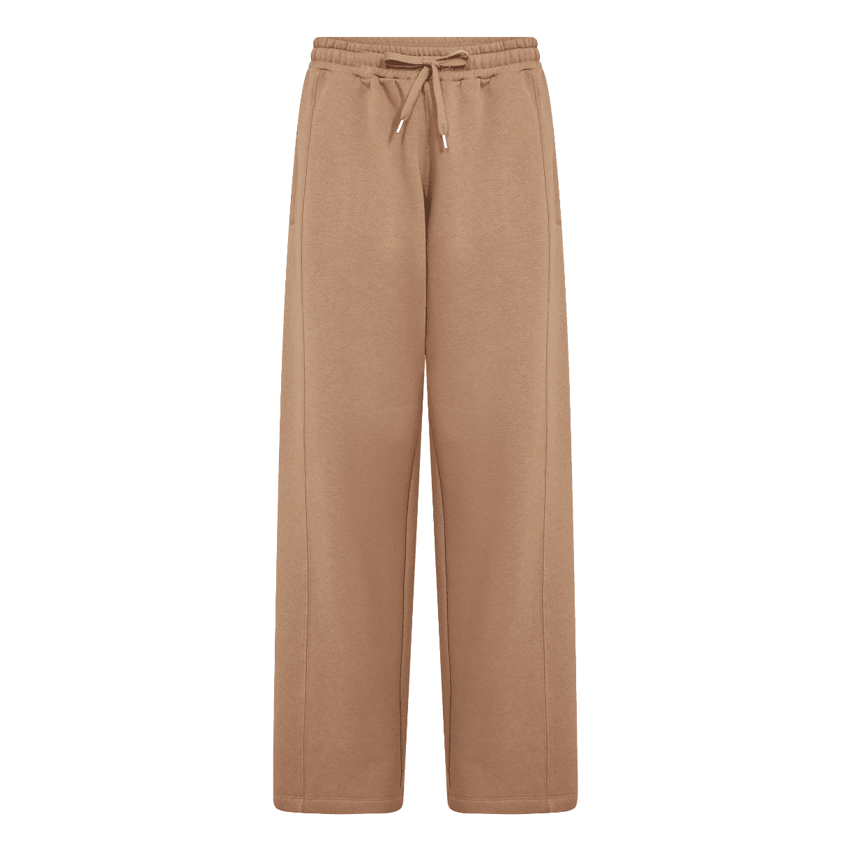 Leveté Room Sweatpants - LR-Nuka 15 - Otter L