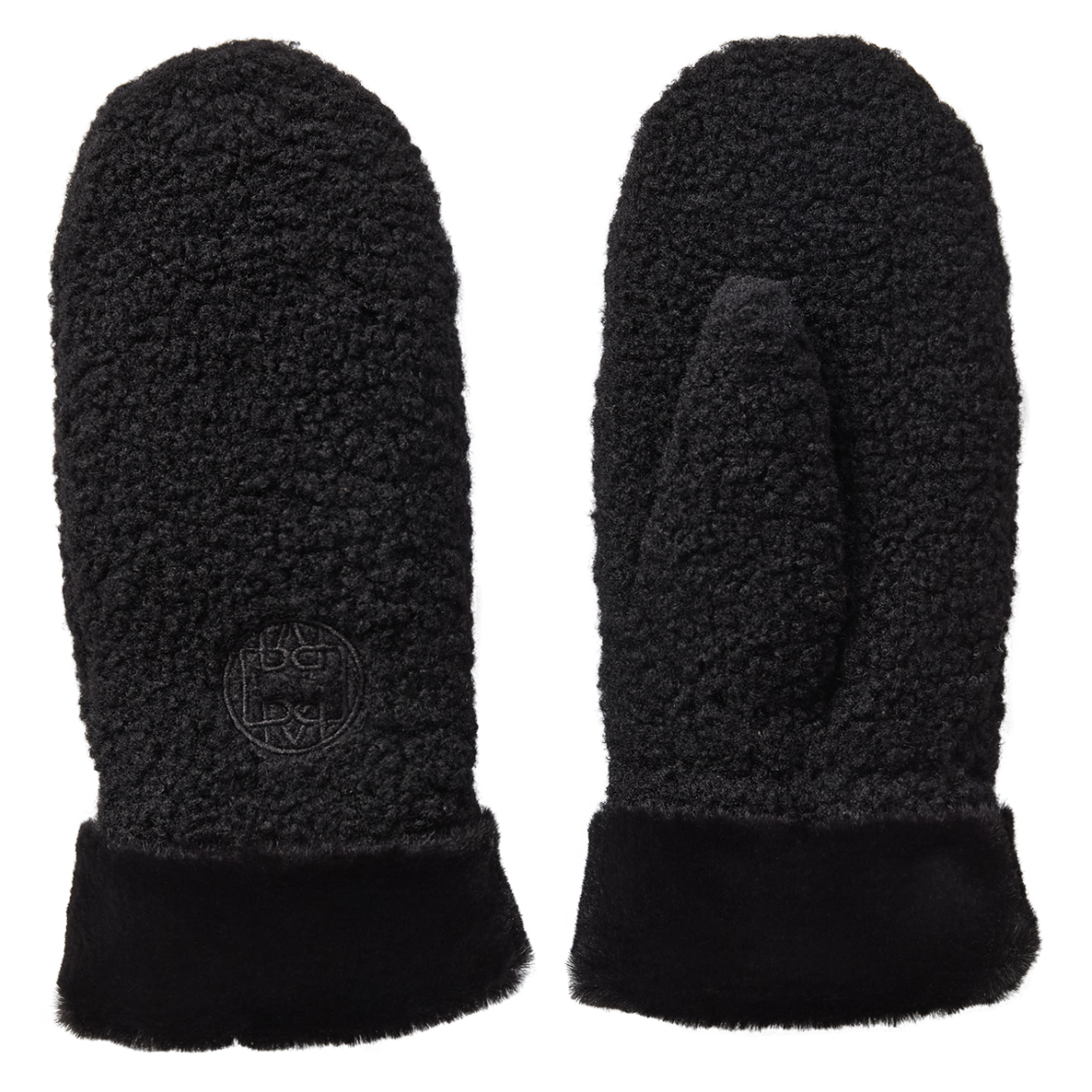 Leveté Room Luffer - LR-Synne 1 - Black