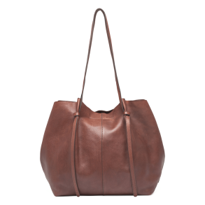 Depeche Taske - Shopper - Chesterfield