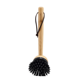 Meraki Opvaskebrste - Natur