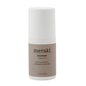 Meraki Deodorant - Silky Mist