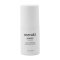 Meraki Deodorant - Linen Dew