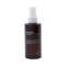 Meraki Sea Salt Spray