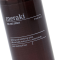 Meraki Sea Salt Spray