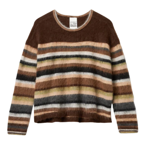 Project AJ117 Strik - Bolette - Multi