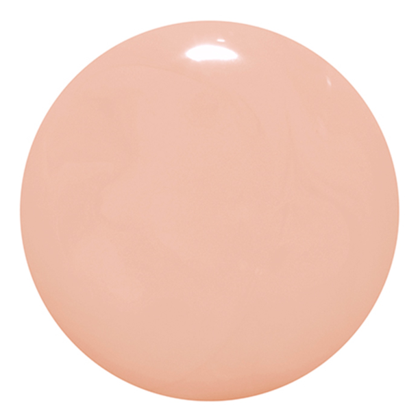 Nailberry Neglelak - L'Oxygene - A Touch Of Powder