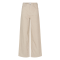 Five Units Bukser - AbbyFV - Winter White Corduroy