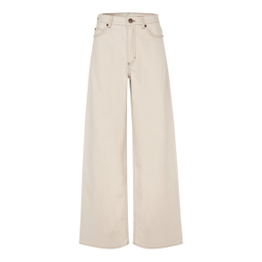 Five Units Jeans - AbbyFV - Vanilla Bean