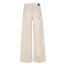 Five Units Jeans - AbbyFV - Vanilla Bean