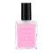 Nailberry Neglelak - Acai Nail Elixir - 5 in 1 Nail Elixir Basecoat