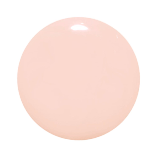 Nailberry Neglelak - Acai Nail Elixir - 5 in 1 Nail Elixir Basecoat