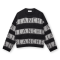 Blanche Strik - BL-Addy YD 3 - Black Combi