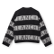 Blanche Strik - BL-Addy YD 3 - Black Combi