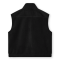 Blanche Vest - BL-Adelin Art 2 - Black