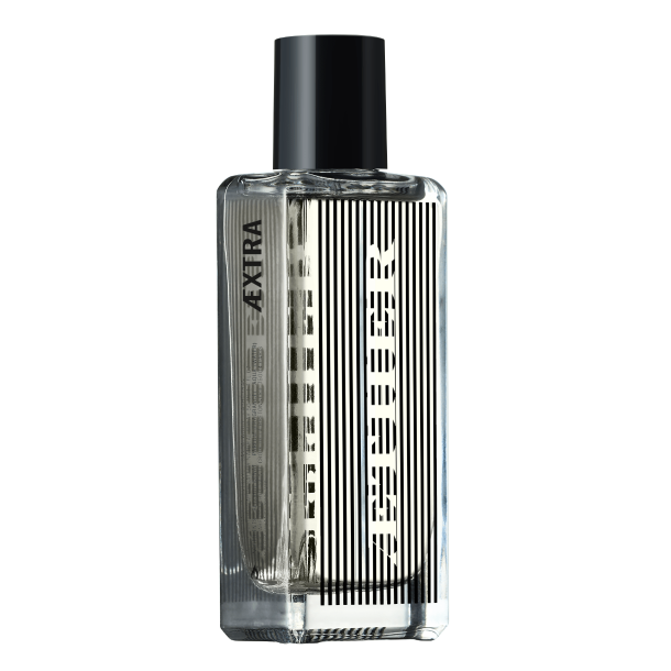 ther - xtra EdP - 50 ml. 