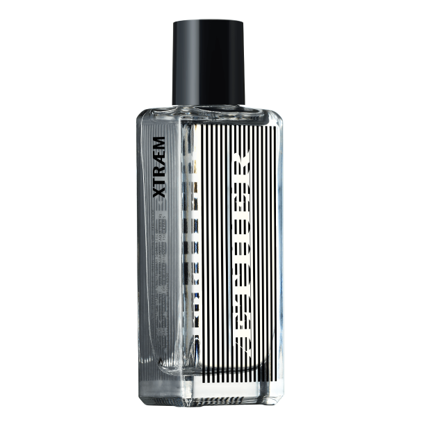 ther - xtrem EdP - 50 ml. 