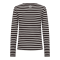 Levet� Room T-Shirt - LR-Neddie 2 - After Dark Combi