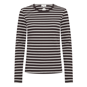 Levet� Room T-Shirt - LR-Neddie 2 - After Dark Combi
