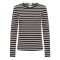Levet� Room T-Shirt - LR-Neddie 2 - After Dark Combi