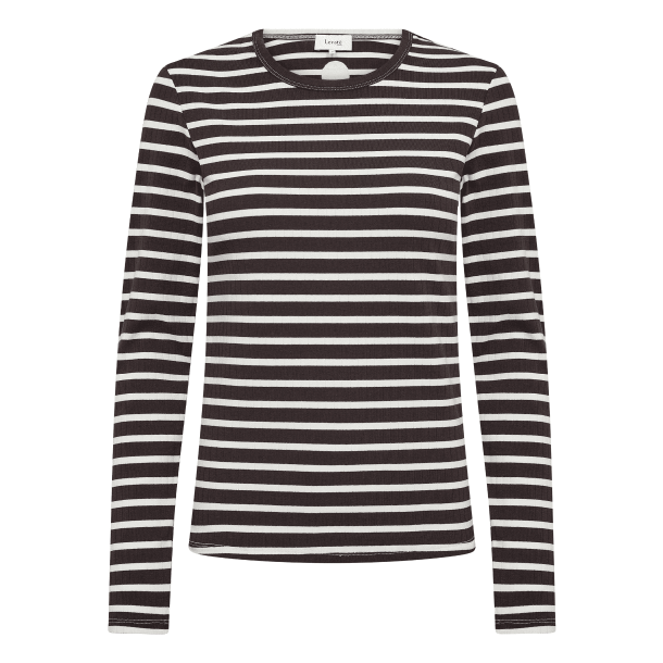 Levet� Room T-Shirt - LR-Neddie 2 - After Dark Combi