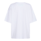 Ball T-Shirt - BaBaldo T-Shirt - Blanc de Blanc