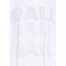 Ball T-Shirt - BaBaldo T-Shirt - Blanc de Blanc