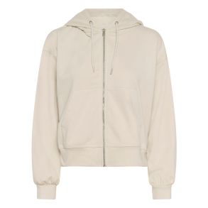 Part Two Bluse - AilanaPW Sweatshirt - Wind Chime