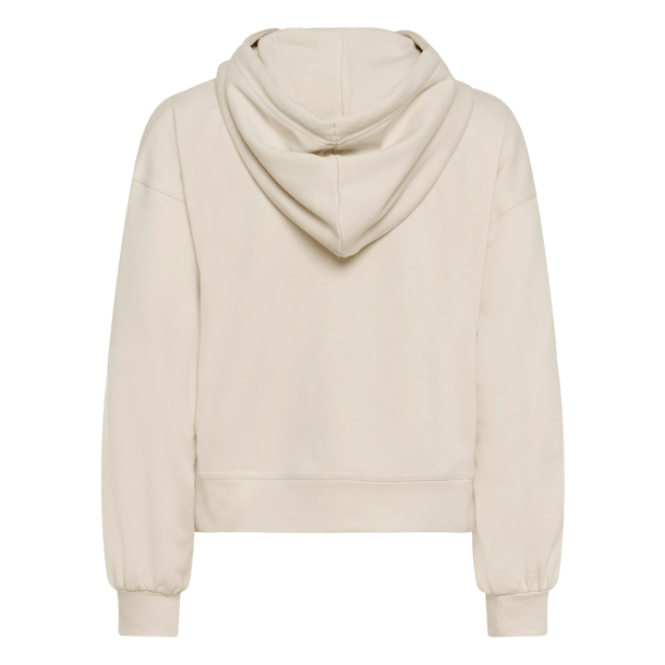 Part Two Bluse - AilanaPW Sweatshirt - Wind Chime