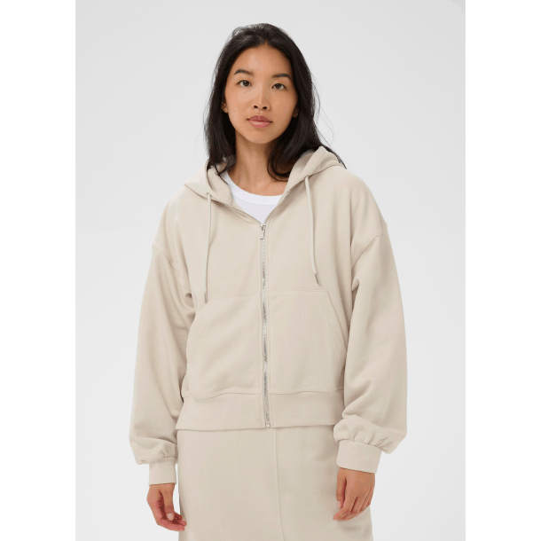 Part Two Bluse - AilanaPW Sweatshirt - Wind Chime