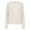 Mos Mosh Strik - MMAlmine Knit Cardigan - Ecru