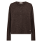 Mos Mosh Strik - MMAlmine Knit Cardigan - Delicioso