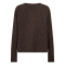 Mos Mosh Strik - MMAlmine Knit Cardigan - Delicioso