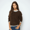 Mos Mosh Strik - MMAlmine Knit Cardigan - Delicioso