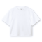 Blanche T-Shirt - BL-Alona Art 1 - White