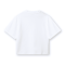 Blanche T-Shirt - BL-Alona Art 1 - White