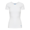 Ball T-Shirt - BaAltobelli T-Shirt - Blanc de Blanc
