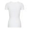 Ball T-Shirt - BaAltobelli T-Shirt - Blanc de Blanc