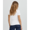 Ball T-Shirt - BaAltobelli T-Shirt - Blanc de Blanc