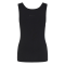 Ball Top - BaAltobelli DN Tank Top - Black