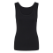 Ball Top - BaAltobelli DN Tank Top - Black