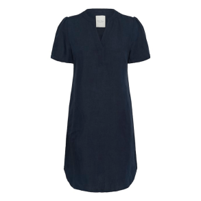 Part Two Kjole - AminasePW Dress - After Midnight