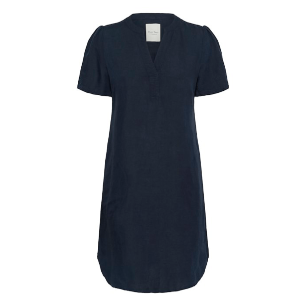 Part Two Kjole - AminasePW Dress - After Midnight