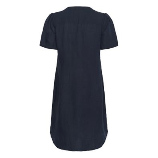 Part Two Kjole - AminasePW Dress - After Midnight