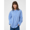 Part Two Skjorte - AnabellaPW Shirt - Blue Stripe