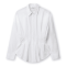 Blanche Skjorte - BL-Angie 1 - White